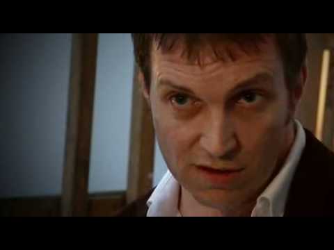 Alan Moore on Austin Osman Spare.avi