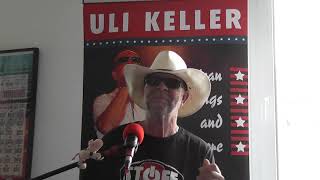 Suspicious minds / Waylon Jennings / Jessi Colter (1970)