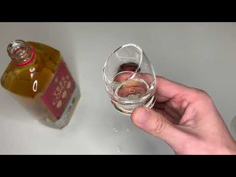 Tres Comas Tequila Review - As Seen on HBO Silicon Valley, Just Gag Gift or Not?