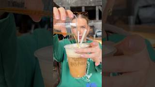 WHAT WE EAT IN A DAY …. universal studios edition 🫧…  #shorts #youtubeshorts #whatieatinaday