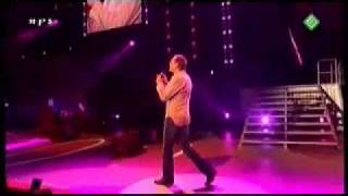 Rob de Nijs  Malle Babbe