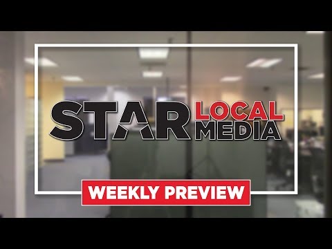 download lagu mp3 mp4 Allen American Newspaper, download lagu Allen American Newspaper gratis, unduh video klip Allen American Newspaper