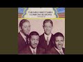 Swing Is The Thing