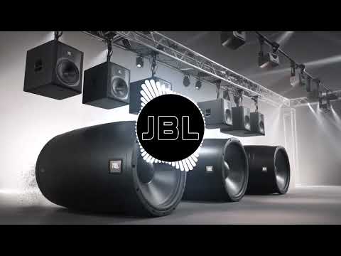 💃 Macarena Sound Check 2025 | Retro Beat Reloaded | Sound Check