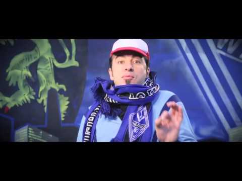 FC-Astoria Walldorf Das Wort zum Fussball