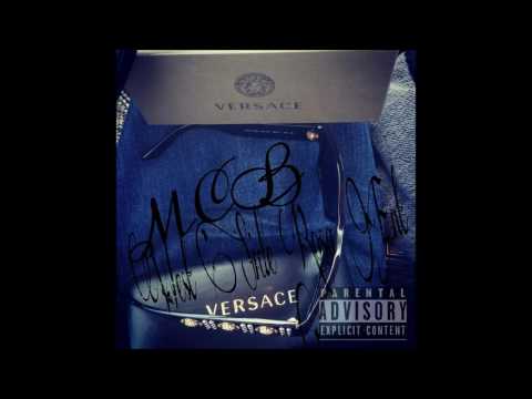 FACTS (Freestyle) MCB