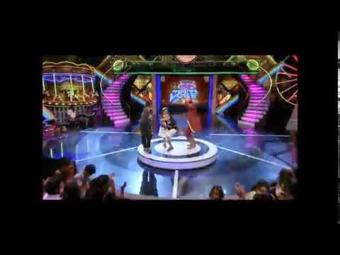 Indian Voice Junior I Episode 46 - part 4 I Mazhavil Manorama