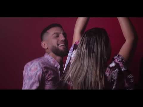 Mandi ft. Mikel Elmazi - DIVA (Official Video)