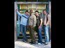 Blue - Whatever Happens 