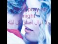 Enrique Iglesias - Somebody's Me عربي.wmv 