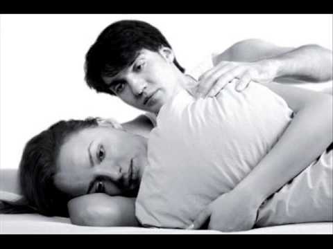 ayolahim 'A chaque probléme une solution' jahhouse nsc crew