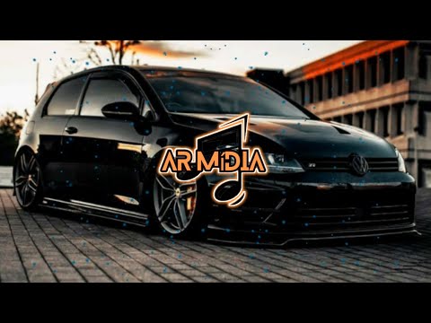 FELIPE AMORIM (((FODE BEM 🫣 + REMIX COM GRAVES FORTES )))