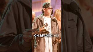 Download lagu Why Eminem made STAN mp3 Download lagu Why Eminem made STAN mp3