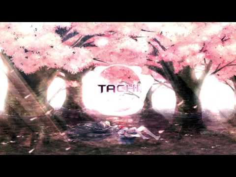 ◕ Chill Trap ◕ TeZATalks - Had