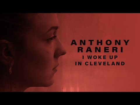 Video thumbnail for I Woke Up In Cleveland