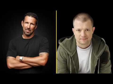 Opie With Jim Norton Rich Vos And Colin Quinn In Studio (01/07/2015)