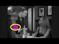 MAIGRET Rupert Davies Episode 1
