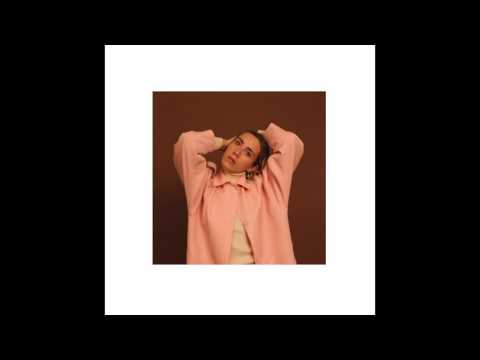 Ralph - Crocodile Tears (Official Audio)