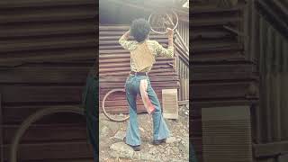 Download lagu SIKSA KUBUR #idalaila #dangdutlawas #joged #jadul mp3