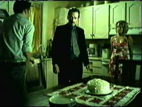 Summer's Blood scene: The Photo