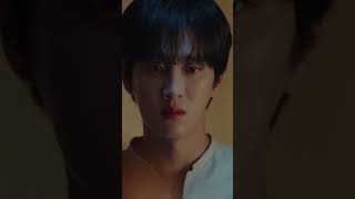 she finally told him😭 |see you in my 19th life Ep8 #short #kdrama #ahnbohyun #shinhyesun