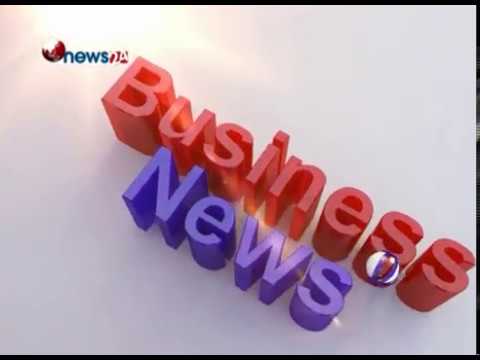 BUSINESS TODAY_2074_06_05 - NEWS24 TV