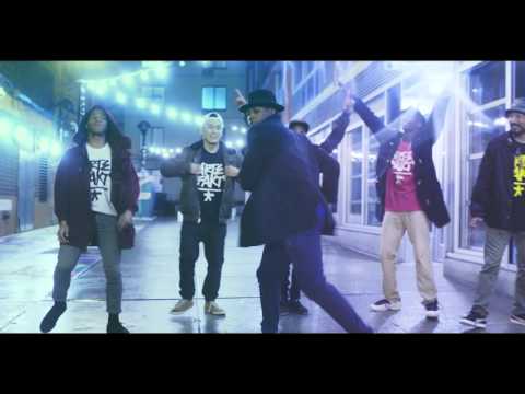 MELLOW ANIMALS | Artefakt