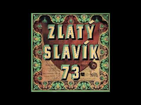 Waldemar Matuška - Patřím sem