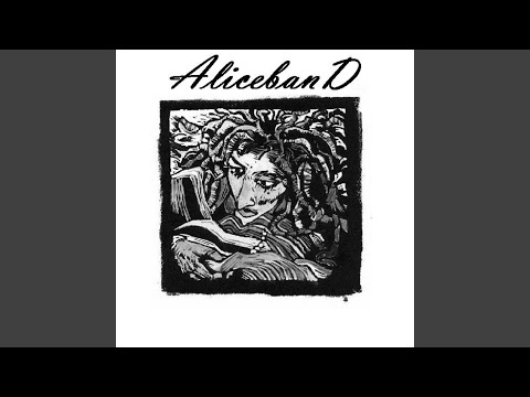 And So Do I - AlicebanD