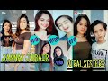 Jannat Jubair Jannat Jubair Vs Viral Girls Hot Girl Compilation