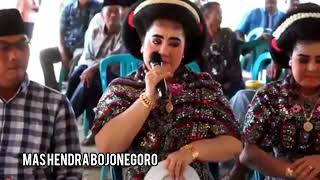 Download lagu TAYUB TUBAN : CAPING GUNUNG NYI WANTIKAH NYI YAHYA NYI MBARSIH NYI CITRA LARASTINI mp3 Download lagu TAYUB TUBAN : CAPING GUNUNG NYI WANTIKAH NYI YAHYA NYI MBARSIH NYI CITRA LARASTINI mp3