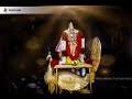 Kandha Shasti Enum Kakkum Kavasam