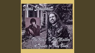 Fishin' on the Mississippi (feat. Buddy Alan Owens)