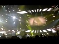 Kutless - You Save Me - Live (HD) @ 37e EO jongerendag 2011