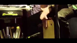 Échame a mi la culpa- samo