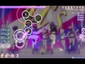 Osu! Hard / u's - No brand girls (TV Size) [S ...