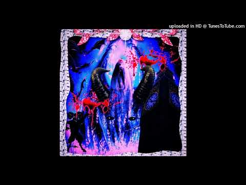 sellasouls x 2shanez - Fuckboutmylif3/Facedownonthefloor (2019)