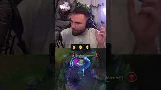 C'est plutôt clair maintenant non 👀