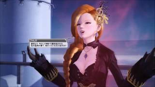 【レミリア宇宙旅行記】PSO2をゆっくり実況　part34　【Season4】