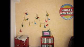 Peter Puls - Lazy Monday Jam