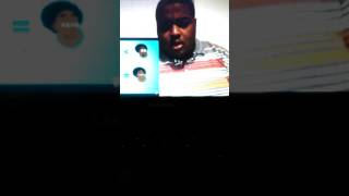 Black people song z flo (racist)