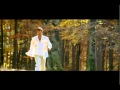 Attagasam Hd Nachenru Hd 720p Attagasam Hd Tamil Song Mp4
