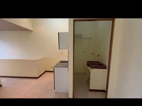 Imagen de Venta de Apartamentos en Pavas - San josé Pavas - SAN JOSÉ