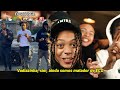 Notti Osama X DD Osama X OY Quan X 83Baby 41k LEGENDADO DISS 41 8oh DOA OY