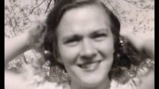 Ernestine... Long Time Ago Tribute 2019 the Shield Finale Version