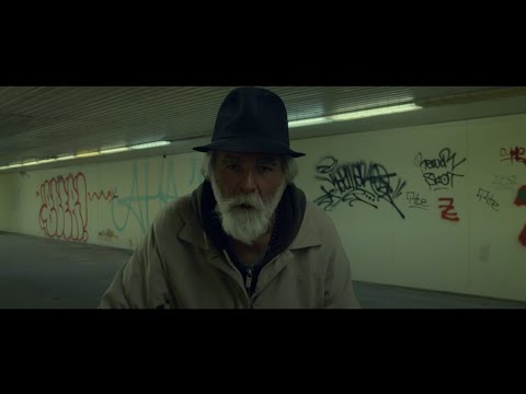 ER x PSz - TÚL HANGOSAK | #makitagang