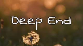 Daughtry-Deep End (Audio Music)