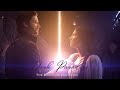 The Darkling And Alina Dark Paradise