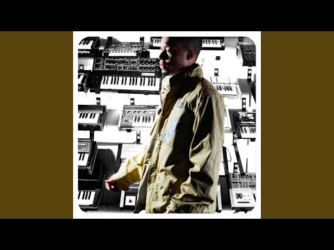 download lagu mp3 mp4 Download Black Milk Tronic 2008 Mp3, download lagu Download Black Milk Tronic 2008 Mp3 gratis, unduh video klip Download Black Milk Tronic 2008 Mp3