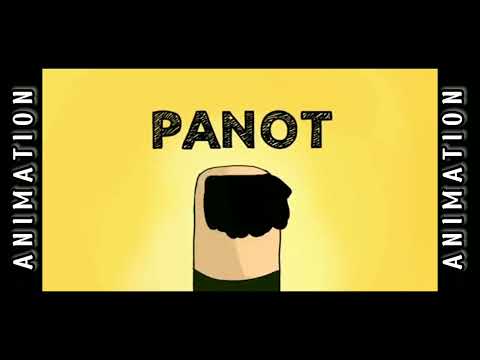 TEACHER KO SI PANOT- (Baby ko si KULOT Parody version) Eltea.